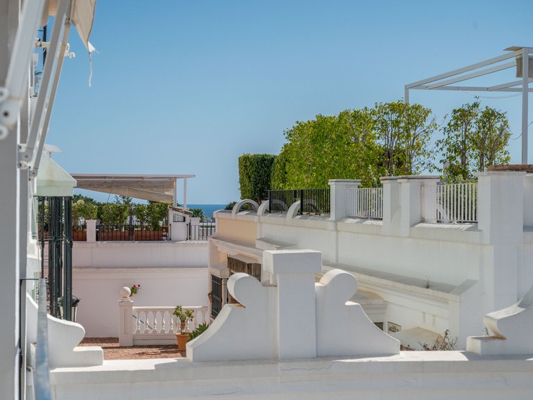 Villa for Sale in Nueva Andalucía, Malaga 19