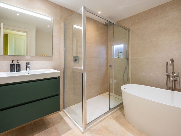 Villa for Sale in Nueva Andalucía, Malaga 34