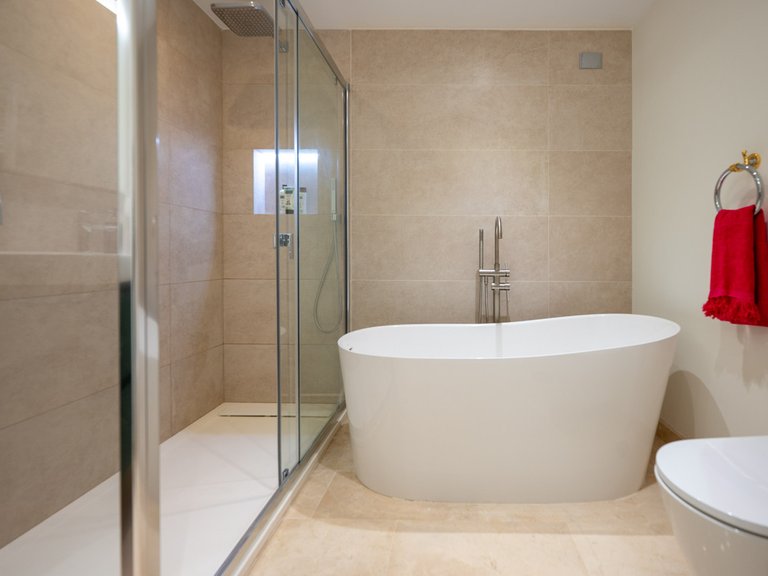 Villa for Sale in Nueva Andalucía, Malaga 35