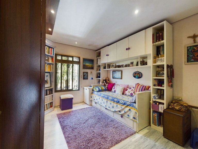 Apartment for Sale in Elviria, Malaga 12