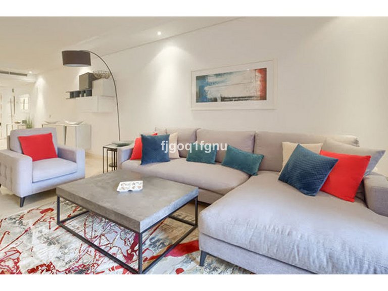 Apartment for Sale in Costalita, Malaga 1