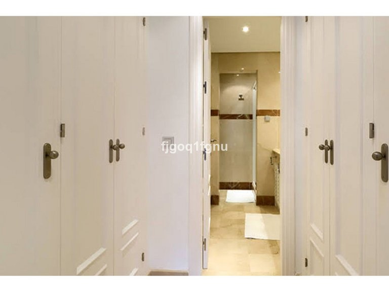 Apartment for Sale in Costalita, Malaga 10