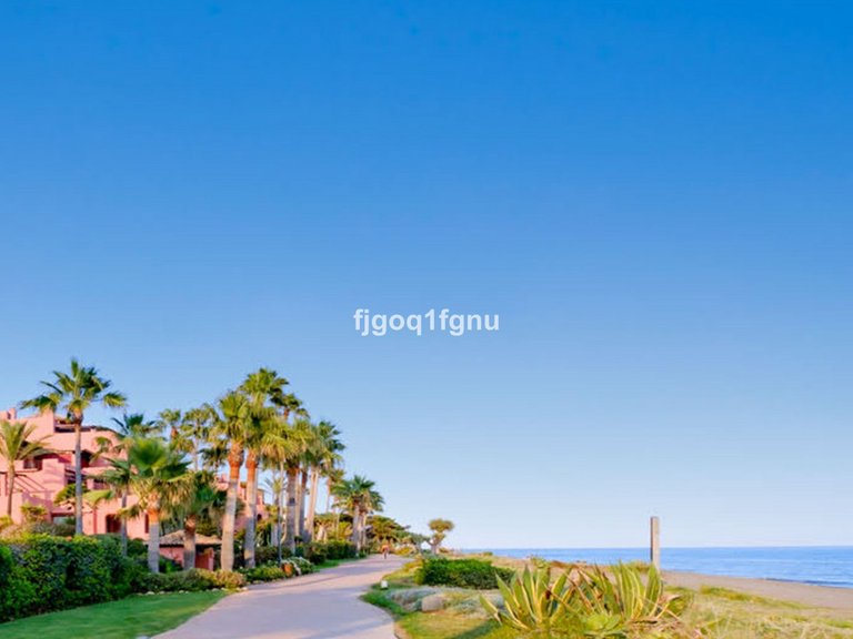 Apartment for Sale in Costalita, Malaga 13