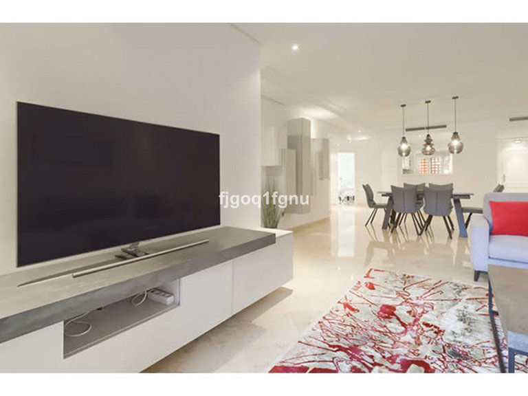 Apartment for Sale in Costalita, Malaga 2
