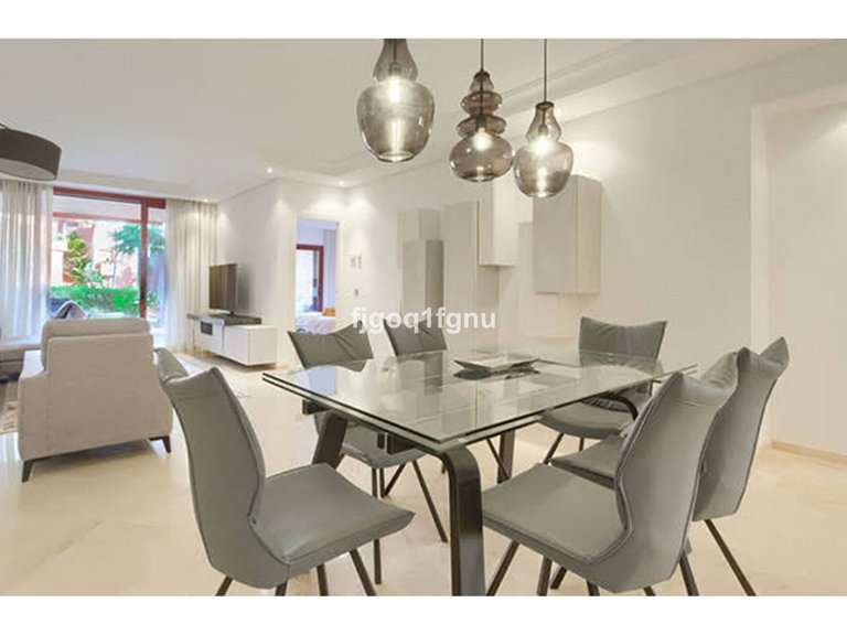 Apartment for Sale in Costalita, Malaga 3