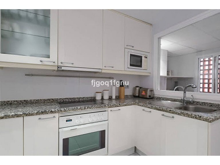 Apartment for Sale in Costalita, Malaga 5
