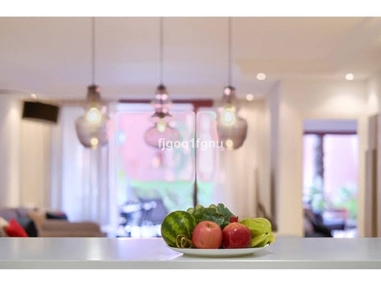 Apartment for Sale in Costalita, Malaga 6