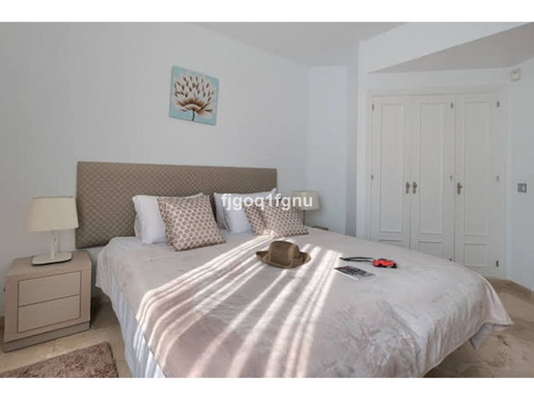 Apartment for Sale in Costalita, Malaga 8