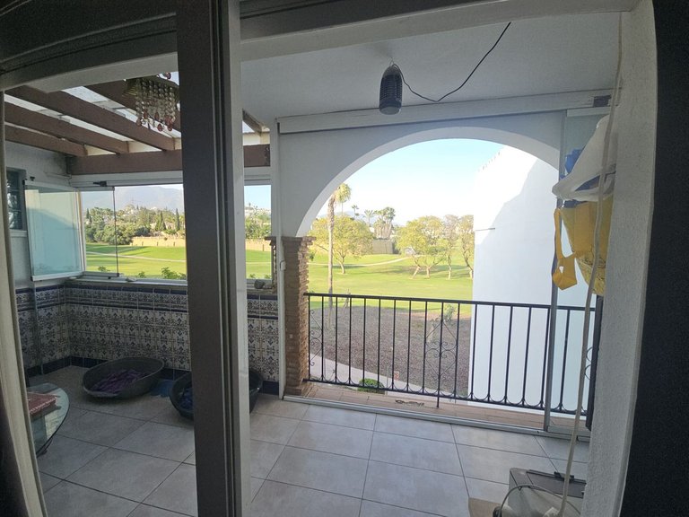 Apartment for Sale in Mijas Costa, Malaga 10