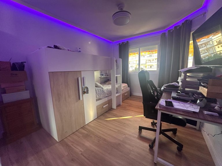 Apartment for Sale in Mijas Costa, Malaga 11