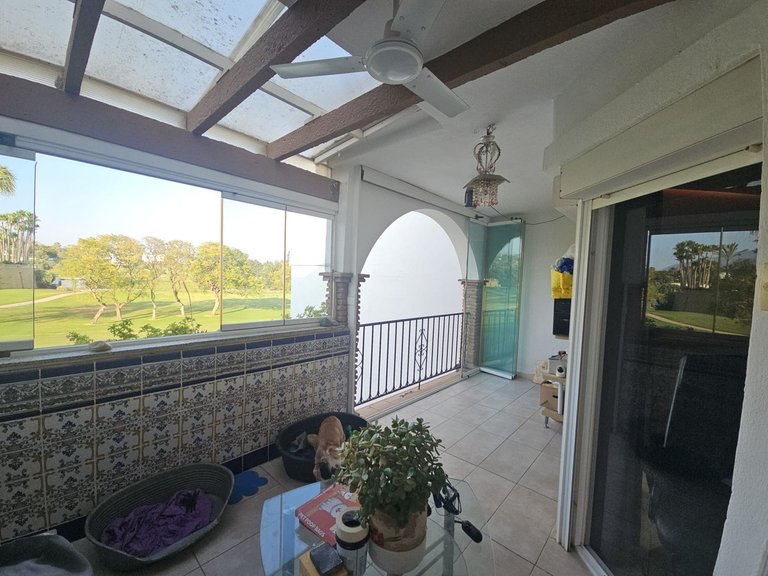Apartment for Sale in Mijas Costa, Malaga 12