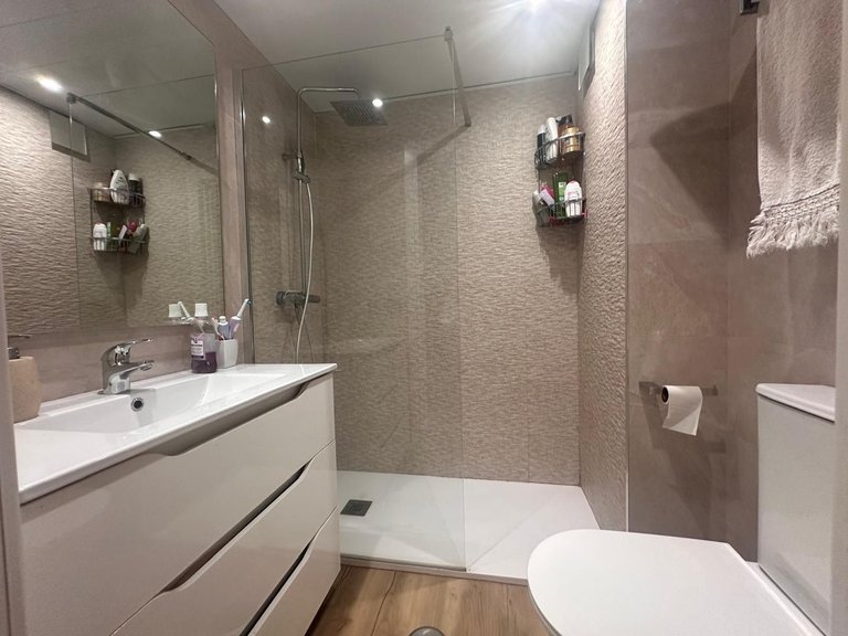 Apartment for Sale in Mijas Costa, Malaga 13