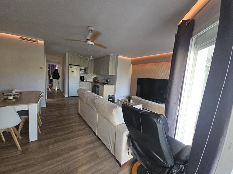Apartment for Sale in Mijas Costa, Malaga 14
