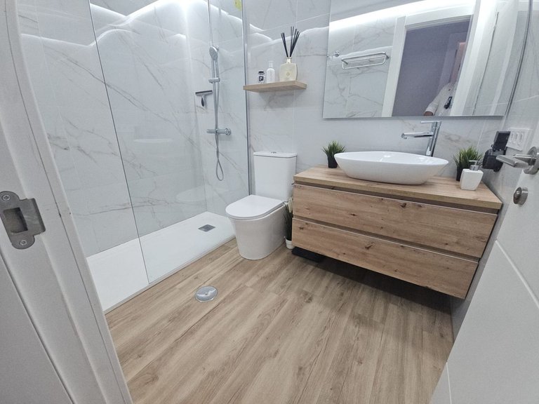 Apartment for Sale in Mijas Costa, Malaga 15