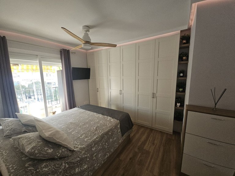 Apartment for Sale in Mijas Costa, Malaga 16