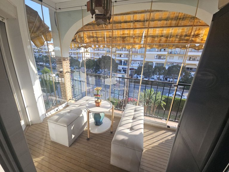 Apartment for Sale in Mijas Costa, Malaga 17