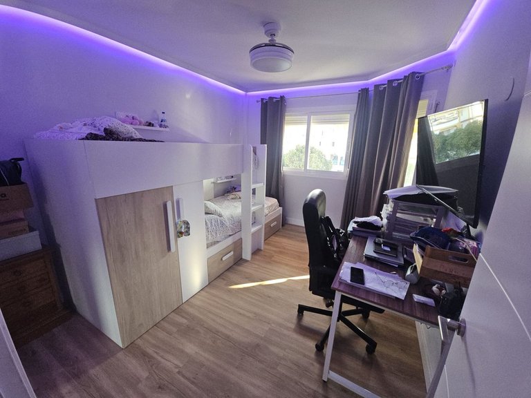 Apartment for Sale in Mijas Costa, Malaga 18