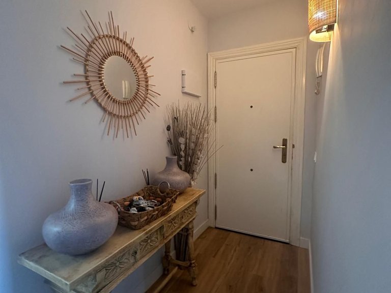 Apartment for Sale in Mijas Costa, Malaga 19