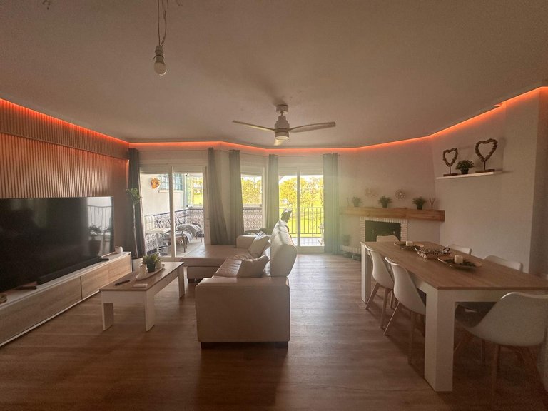 Apartment for Sale in Mijas Costa, Malaga 20