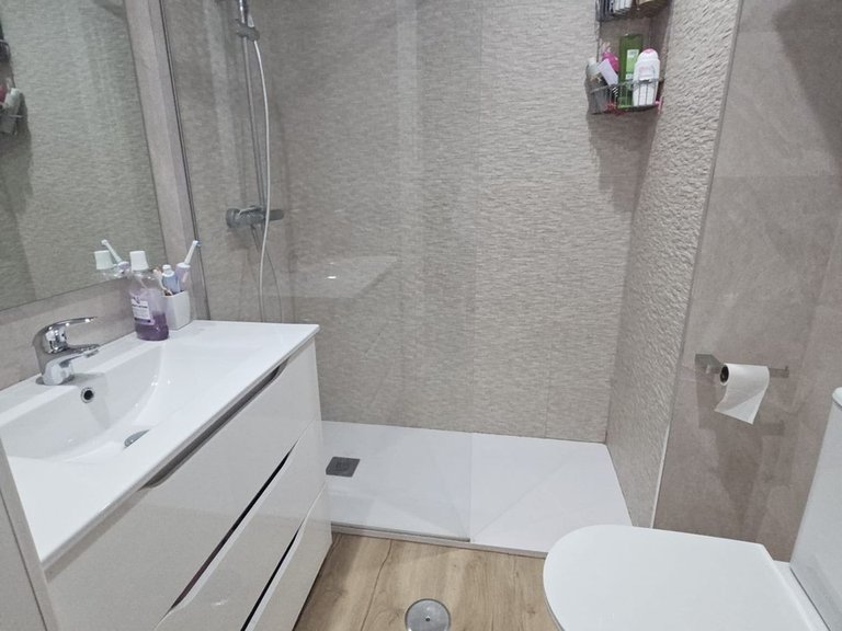 Apartment for Sale in Mijas Costa, Malaga 21