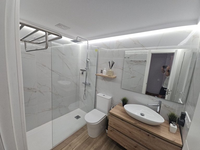 Apartment for Sale in Mijas Costa, Malaga 22