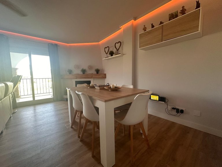 Apartment for Sale in Mijas Costa, Malaga 23