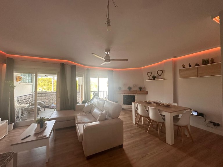 Apartment for Sale in Mijas Costa, Malaga 25