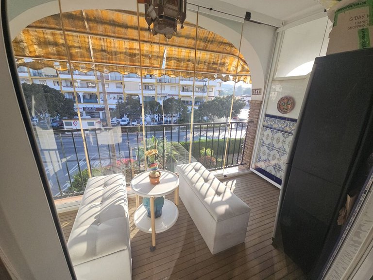 Apartment for Sale in Mijas Costa, Malaga 27