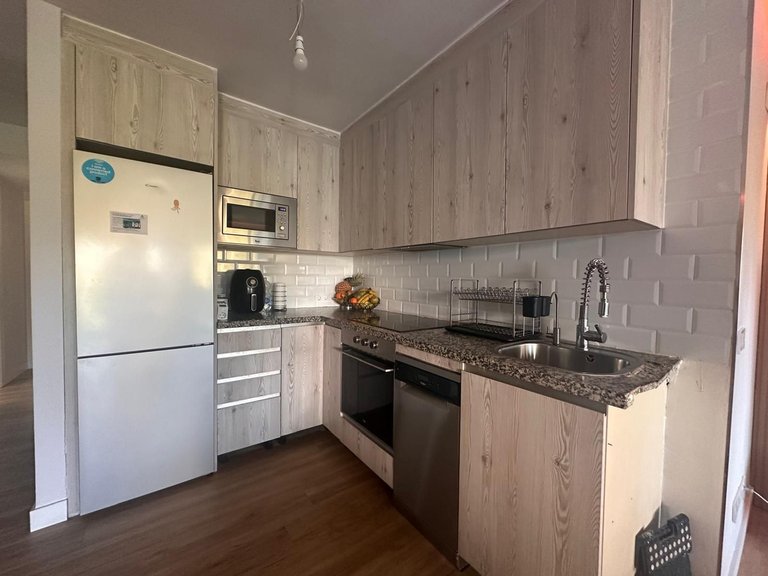 Apartment for Sale in Mijas Costa, Malaga 28
