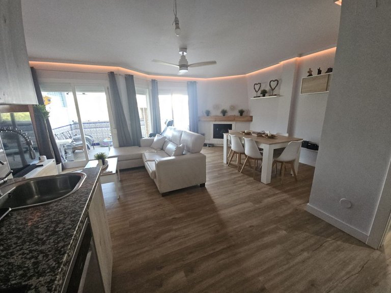 Apartment for Sale in Mijas Costa, Malaga 3