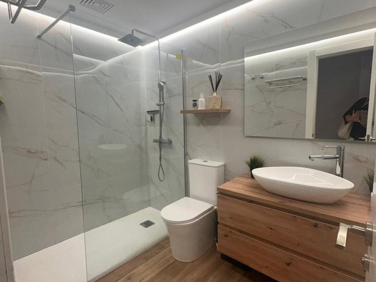 Apartment for Sale in Mijas Costa, Malaga 30