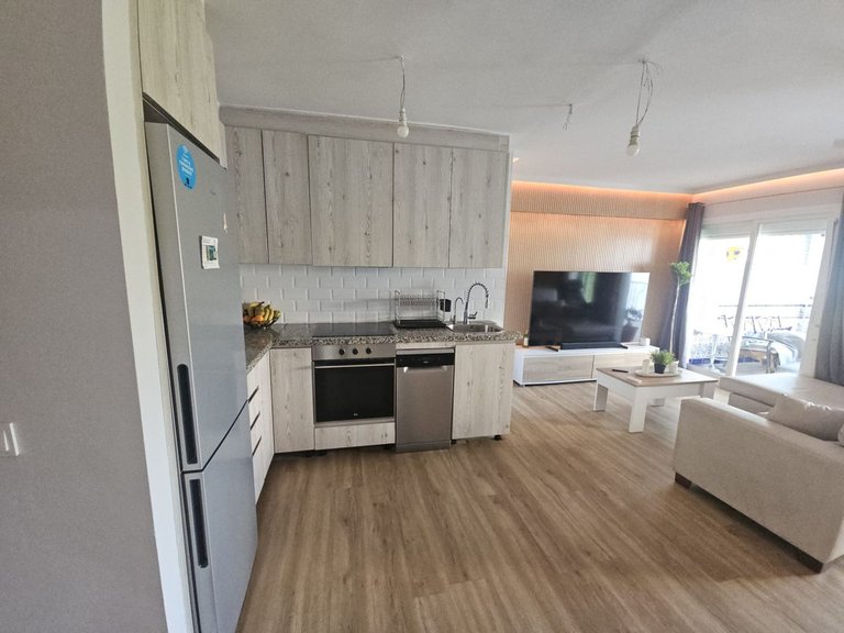 Apartment for Sale in Mijas Costa, Malaga 31