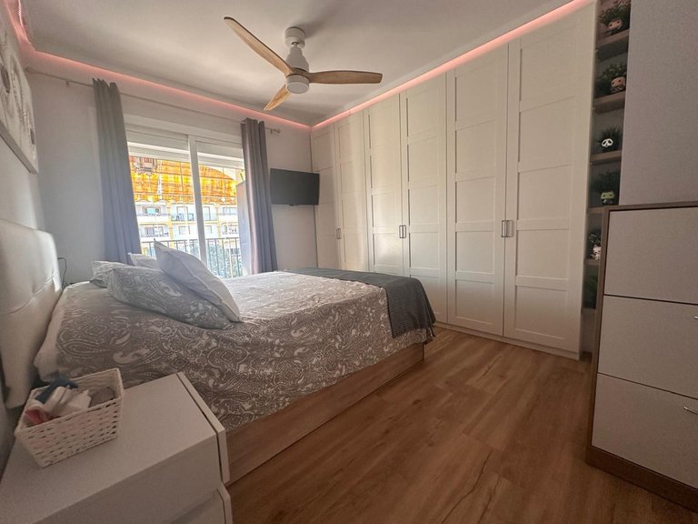 Apartment for Sale in Mijas Costa, Malaga 33