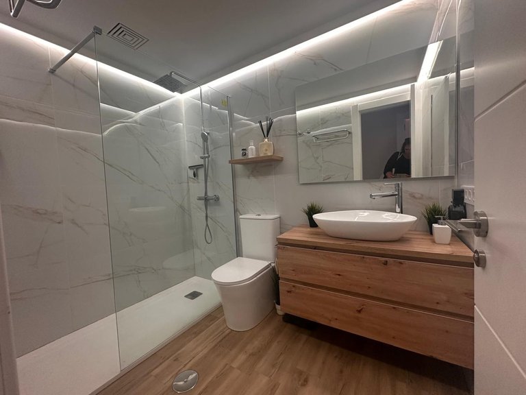 Apartment for Sale in Mijas Costa, Malaga 34