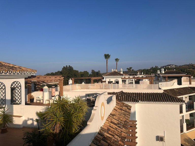 Apartment for Sale in Mijas Costa, Malaga 35