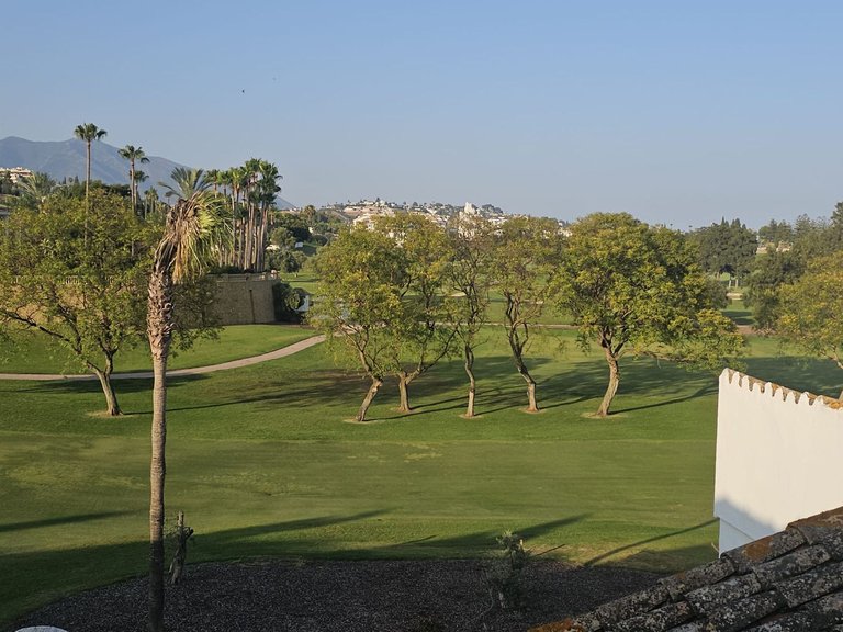 Apartment for Sale in Mijas Costa, Malaga 36