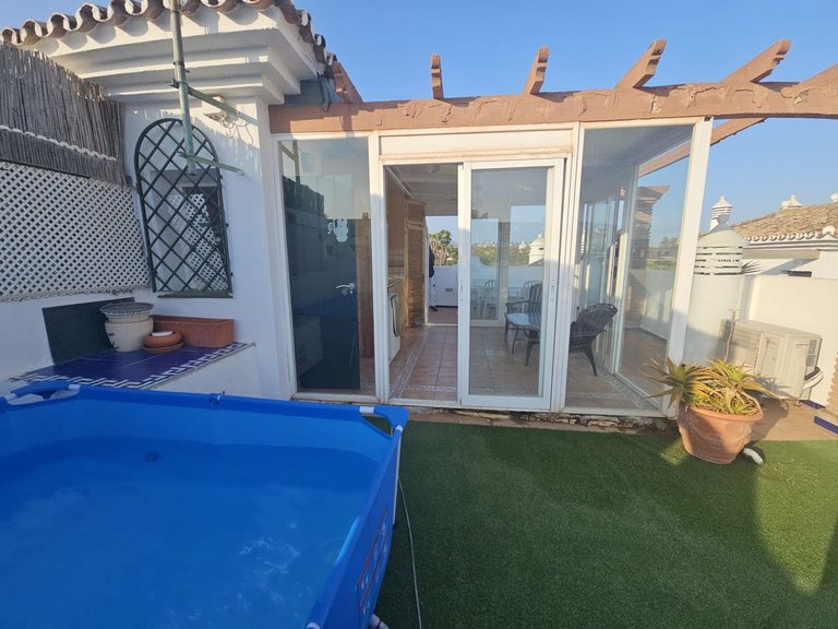 Apartment for Sale in Mijas Costa, Malaga 37