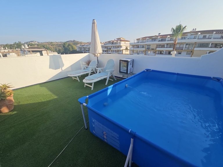 Apartment for Sale in Mijas Costa, Malaga 38