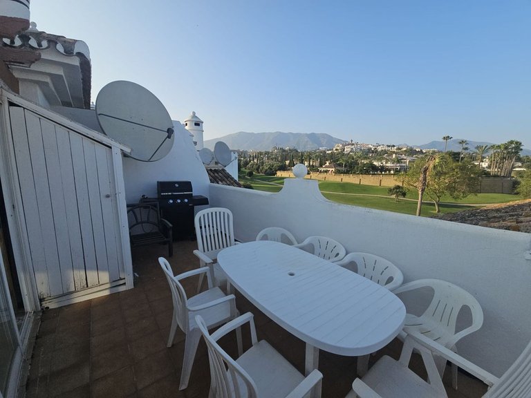 Apartment for Sale in Mijas Costa, Malaga 39