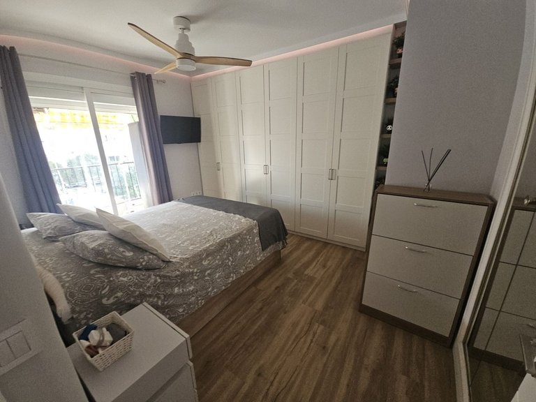 Apartment for Sale in Mijas Costa, Malaga 4