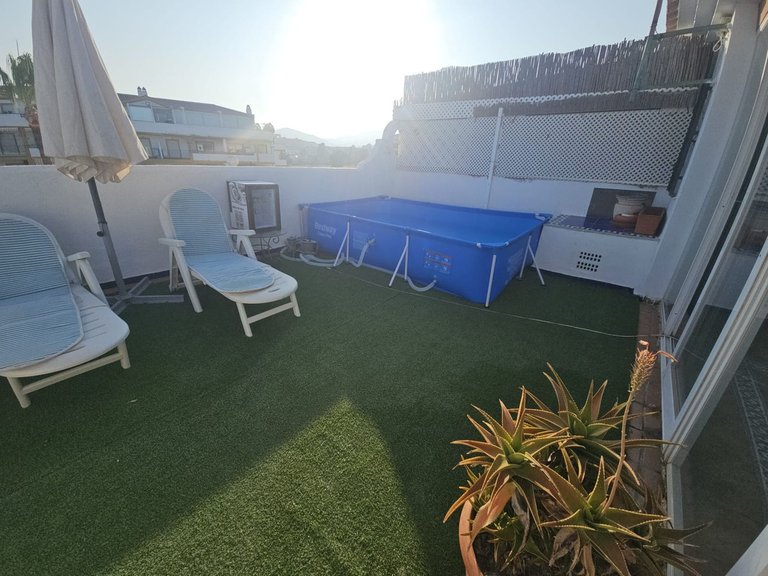 Apartment for Sale in Mijas Costa, Malaga 40