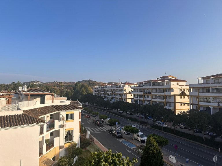 Apartment for Sale in Mijas Costa, Malaga 41