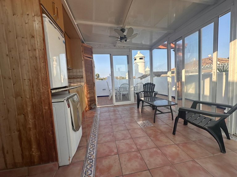 Apartment for Sale in Mijas Costa, Malaga 42