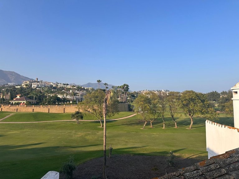 Apartment for Sale in Mijas Costa, Malaga 45