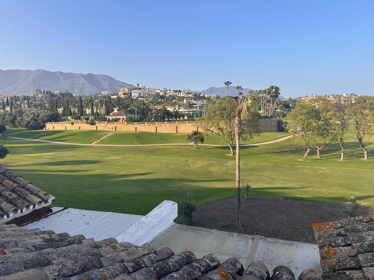 Apartment for Sale in Mijas Costa, Malaga 46