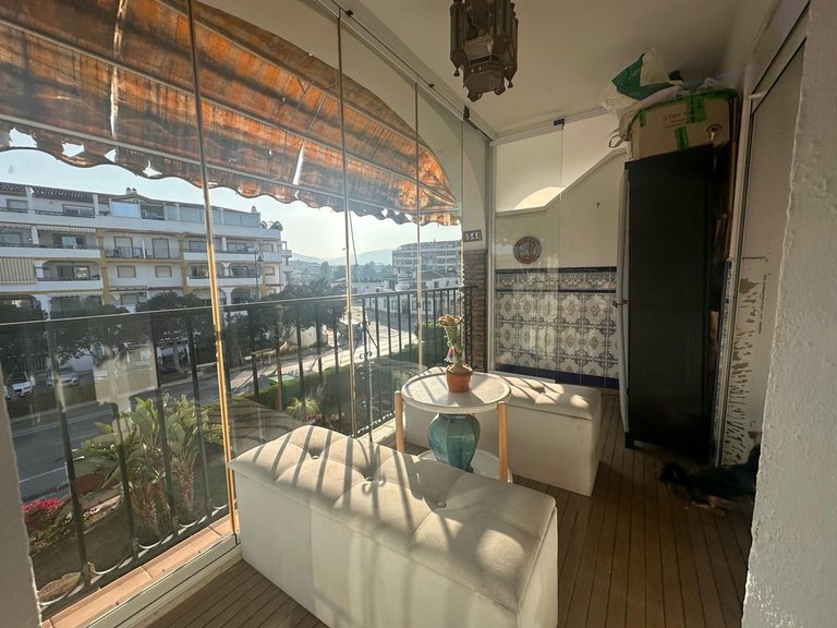 Apartment for Sale in Mijas Costa, Malaga 5