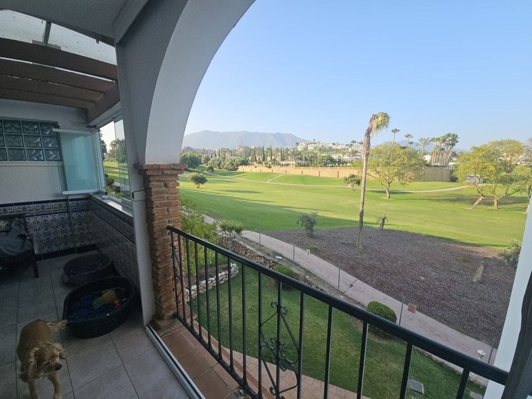 Apartment for Sale in Mijas Costa, Malaga 8