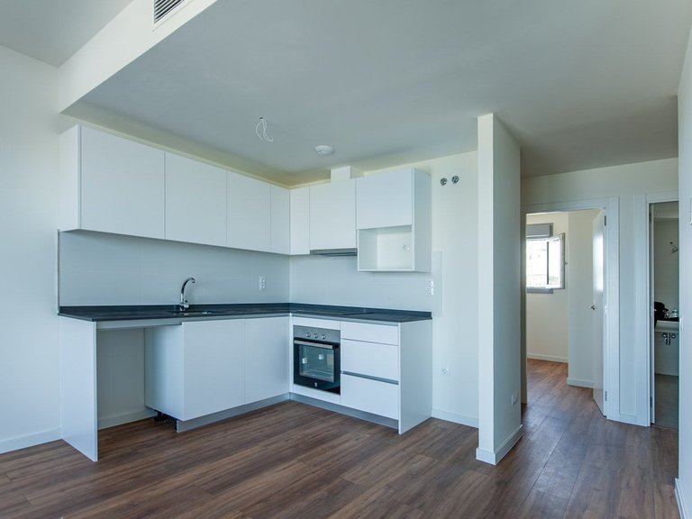 Apartment for Sale in Estepona, Malaga 10
