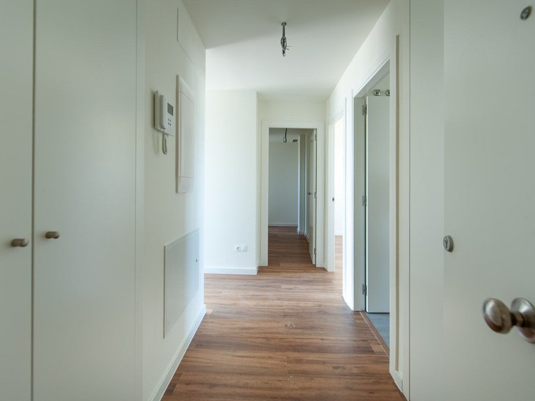 Apartment for Sale in Estepona, Malaga 11