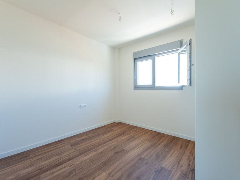 Apartment for Sale in Estepona, Malaga 12